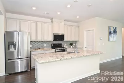 2410 Arbor Loop Drive, Charlotte, NC 28217 - Photo 5