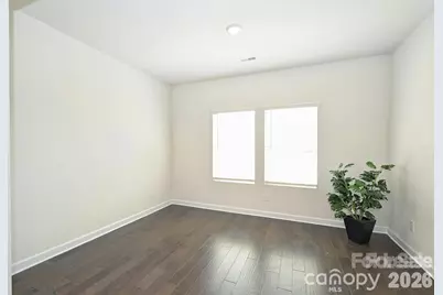 2410 Arbor Loop Drive, Charlotte, NC 28217 - Photo 3