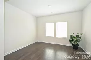 2410 Arbor Loop Dr, Charlotte, NC 28217 - Photo 3
