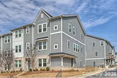 2410 Arbor Loop Drive, Charlotte, NC 28217 - Photo 1