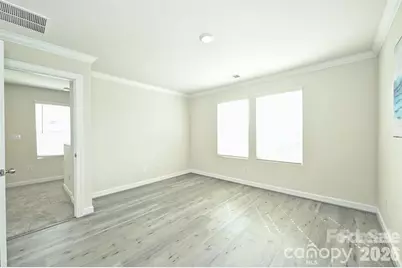 2410 Arbor Loop Drive, Charlotte, NC 28217 - Photo 17
