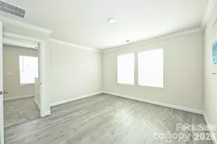 2410 Arbor Loop Dr, Charlotte, NC 28217 - Photo 17