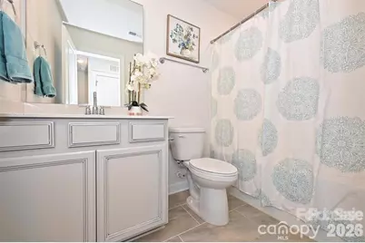 2410 Arbor Loop Drive, Charlotte, NC 28217 - Photo 13