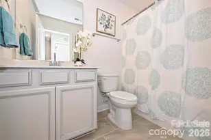 2410 Arbor Loop Dr, Charlotte, NC 28217 - Photo 13