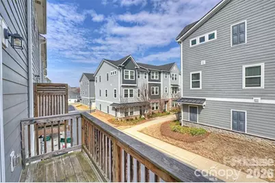 2410 Arbor Loop Drive, Charlotte, NC 28217 - Photo 11