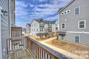 2410 Arbor Loop Dr, Charlotte, NC 28217 - Photo 11