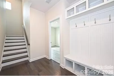 2410 Arbor Loop Drive, Charlotte, NC 28217 - Photo 9
