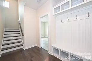 2410 Arbor Loop Dr, Charlotte, NC 28217 - Photo 9