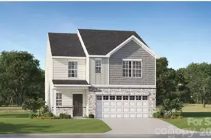 1222 Ambrosia Dr, York, SC 29745 - Photo 1
