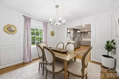 2535 Valencia Terrace, Charlotte, NC 28226 - Photo 9