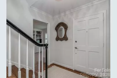 2535 Valencia Terrace, Charlotte, NC 28226 - Photo 5