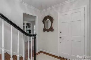 2535 Valencia Terrace, Charlotte, NC 28226 - Photo 5