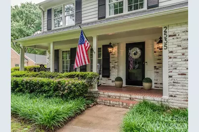2535 Valencia Terrace, Charlotte, NC 28226 - Photo 3