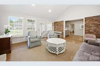 2535 Valencia Terrace, Charlotte, NC 28226 - Photo 13
