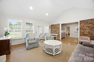 2535 Valencia Terrace, Charlotte, NC 28226 - Photo 13