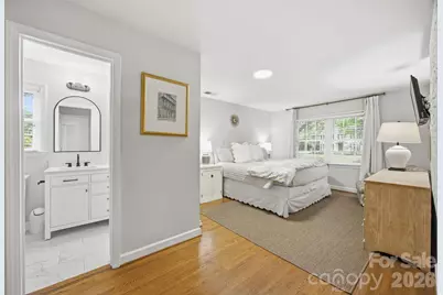 2535 Valencia Terrace, Charlotte, NC 28226 - Photo 17