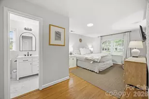 2535 Valencia Terrace, Charlotte, NC 28226 - Photo 17