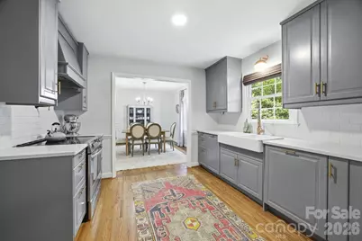 2535 Valencia Terrace, Charlotte, NC 28226 - Photo 11