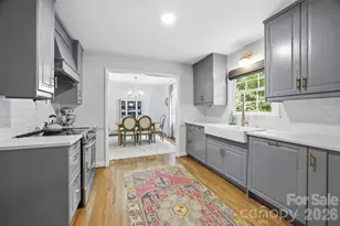 2535 Valencia Terrace, Charlotte, NC 28226 - Photo 11
