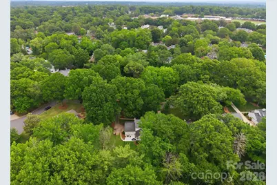 2535 Valencia Terrace, Charlotte, NC 28226 - Photo 27