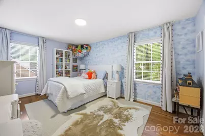 2535 Valencia Terrace, Charlotte, NC 28226 - Photo 19