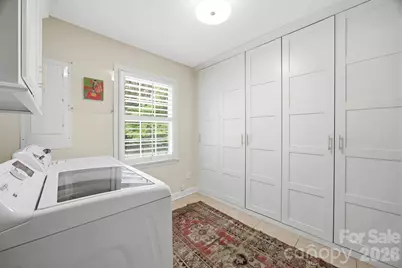 2535 Valencia Terrace, Charlotte, NC 28226 - Photo 23