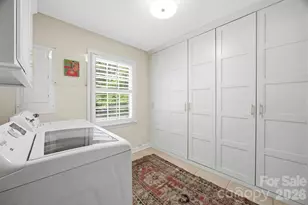 2535 Valencia Terrace, Charlotte, NC 28226 - Photo 23