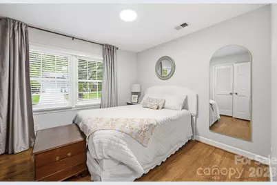 2535 Valencia Terrace, Charlotte, NC 28226 - Photo 21
