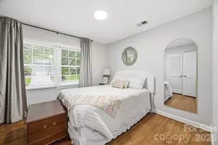 2535 Valencia Terrace, Charlotte, NC 28226 - Photo 21