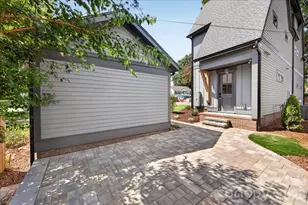 3940 Admiral Ave, Charlotte, NC 28205 - Photo 43