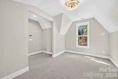 3940 Admiral Avenue, Charlotte, NC 28205 - Photo 39