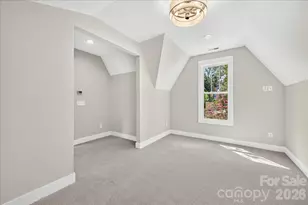 3940 Admiral Ave, Charlotte, NC 28205 - Photo 39