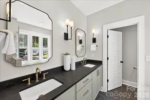 3940 Admiral Ave, Charlotte, NC 28205 - Photo 31