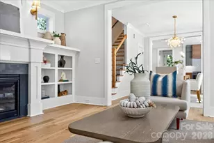 3940 Admiral Ave, Charlotte, NC 28205 - Photo 11