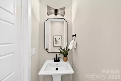 3940 Admiral Avenue, Charlotte, NC 28205 - Photo 25