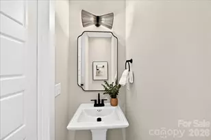 3940 Admiral Ave, Charlotte, NC 28205 - Photo 25