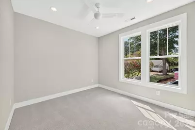 3940 Admiral Avenue, Charlotte, NC 28205 - Photo 33