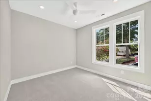 3940 Admiral Ave, Charlotte, NC 28205 - Photo 33