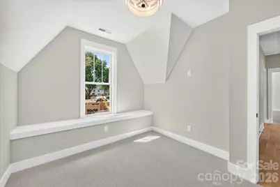 3940 Admiral Avenue, Charlotte, NC 28205 - Photo 41