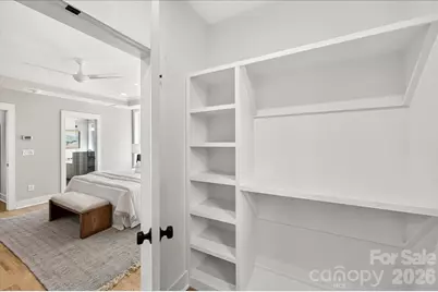 3940 Admiral Avenue, Charlotte, NC 28205 - Photo 29