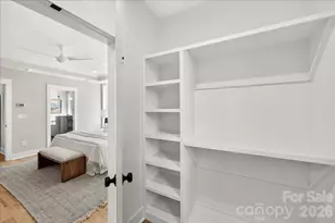3940 Admiral Ave, Charlotte, NC 28205 - Photo 29