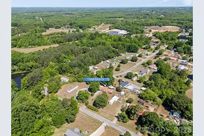 5760 Turner Drive, Kannapolis, NC 28081 - Photo 37