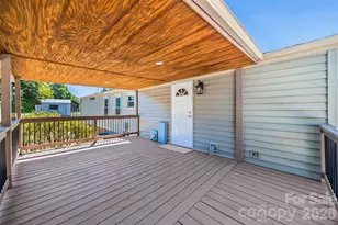 5760 Turner Dr, Kannapolis, NC 28081 - Photo 29