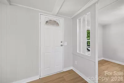 5760 Turner Drive, Kannapolis, NC 28081 - Photo 3