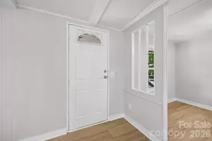 5760 Turner Dr, Kannapolis, NC 28081 - Photo 3