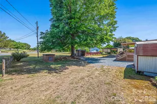 5760 Turner Dr, Kannapolis, NC 28081 - Photo 31