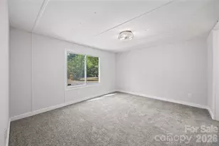 5760 Turner Dr, Kannapolis, NC 28081 - Photo 19