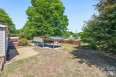 5760 Turner Drive, Kannapolis, NC 28081 - Photo 33