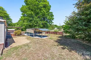5760 Turner Dr, Kannapolis, NC 28081 - Photo 33