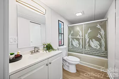 5760 Turner Drive, Kannapolis, NC 28081 - Photo 21
